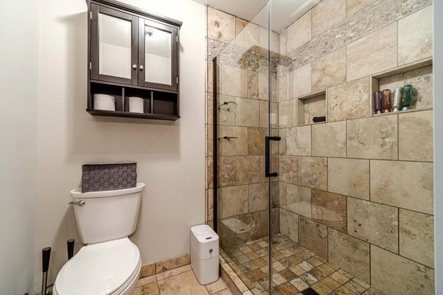 1412 Stratford Hall Court, Grayson, GA 30017