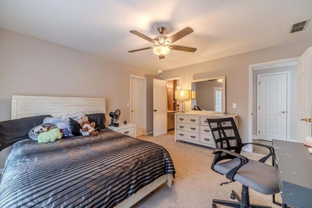 1412 Stratford Hall Court, Grayson, GA 30017