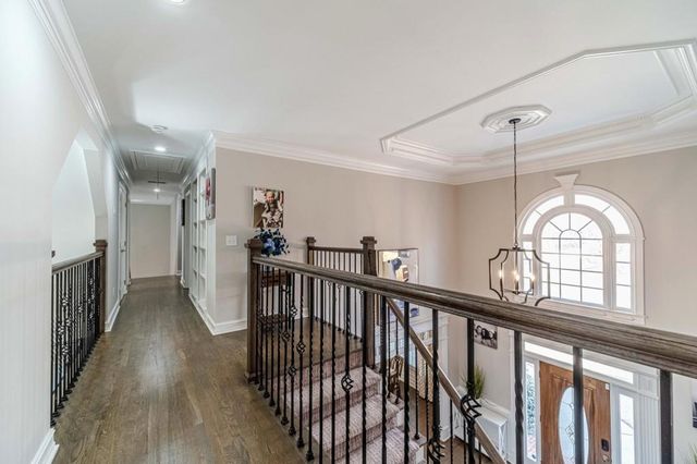 1412 Stratford Hall Court, Grayson, GA 30017