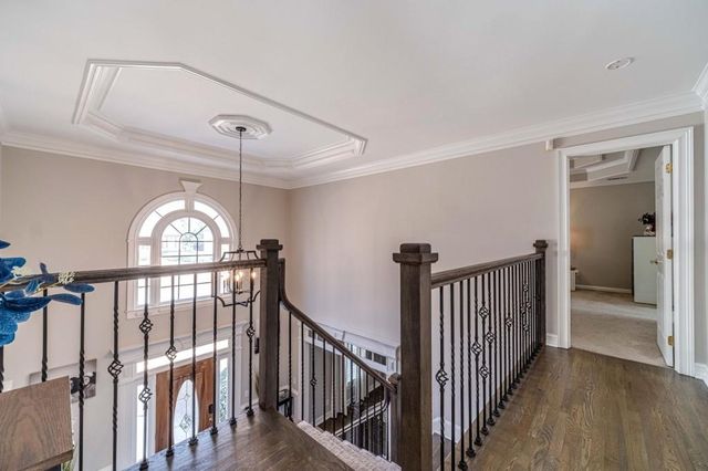 1412 Stratford Hall Court, Grayson, GA 30017