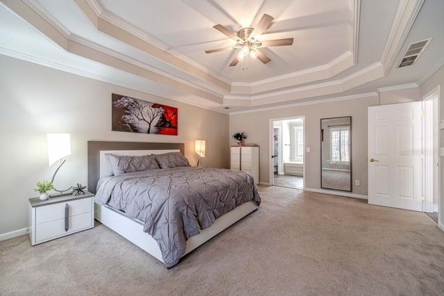 1412 Stratford Hall Court, Grayson, GA 30017