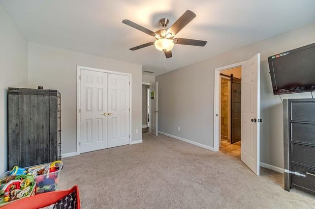 1412 Stratford Hall Court, Grayson, GA 30017