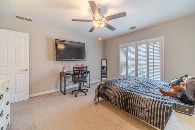 1412 Stratford Hall Court, Grayson, GA 30017