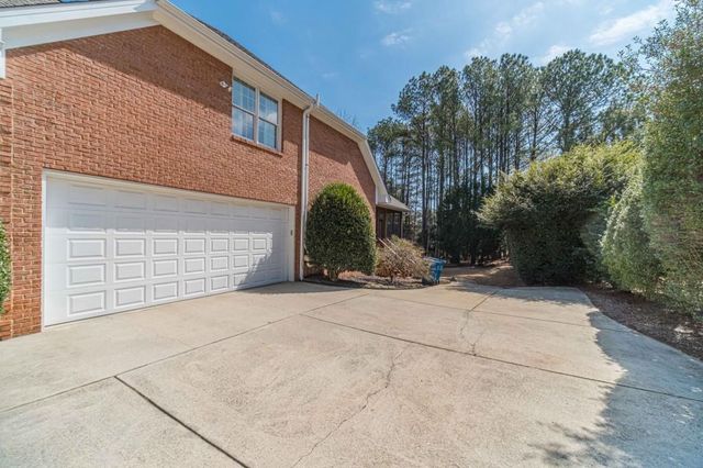 1412 Stratford Hall Court, Grayson, GA 30017