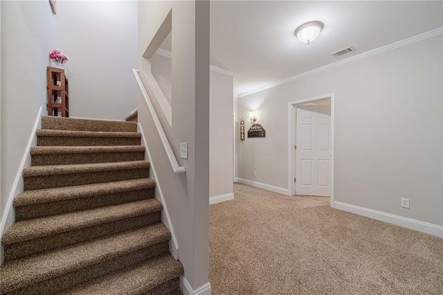 1412 Stratford Hall Court, Grayson, GA 30017