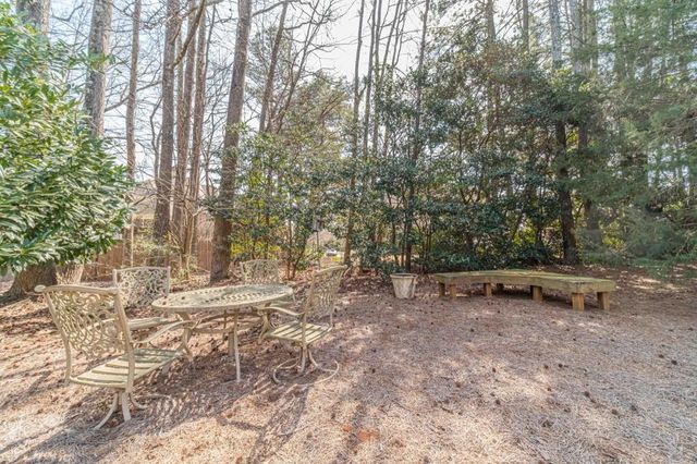 1412 Stratford Hall Court, Grayson, GA 30017