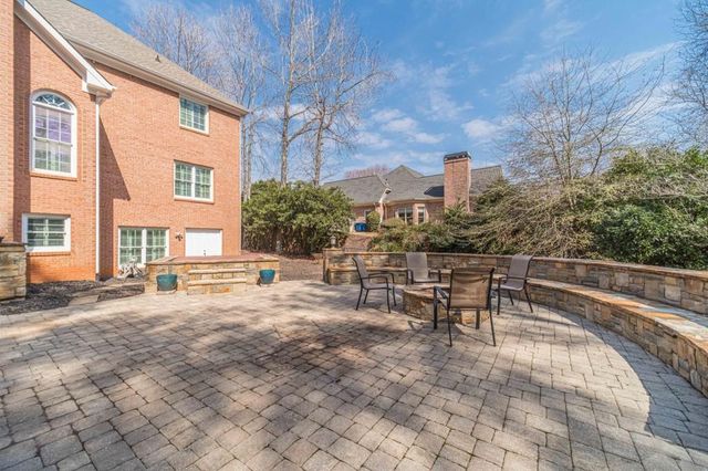 1412 Stratford Hall Court, Grayson, GA 30017