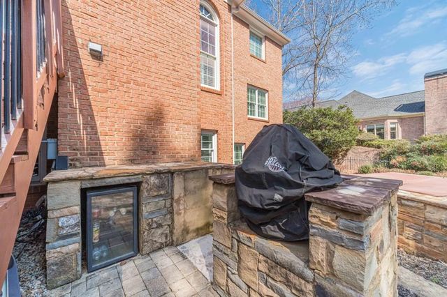 1412 Stratford Hall Court, Grayson, GA 30017