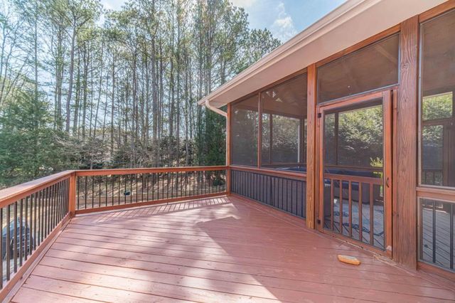 1412 Stratford Hall Court, Grayson, GA 30017