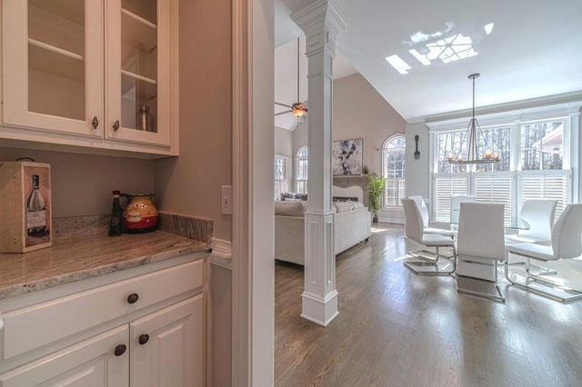 1412 Stratford Hall Court, Grayson, GA 30017