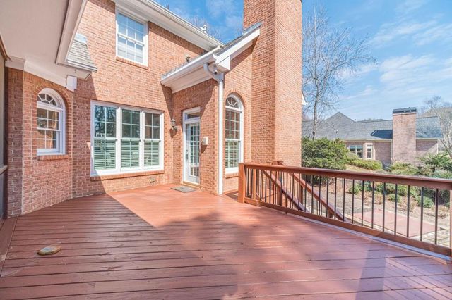 1412 Stratford Hall Court, Grayson, GA 30017