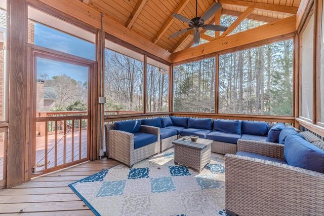 1412 Stratford Hall Court, Grayson, GA 30017