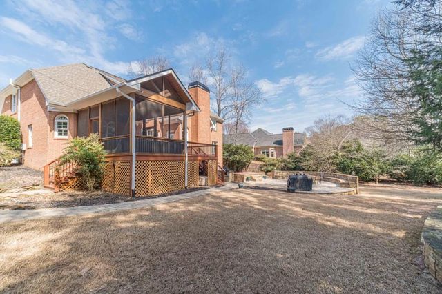 1412 Stratford Hall Court, Grayson, GA 30017