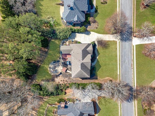 1412 Stratford Hall Court, Grayson, GA 30017