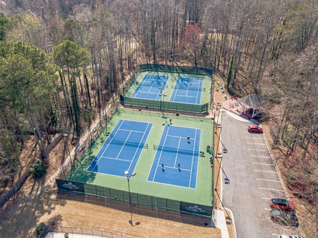 1412 Stratford Hall Court, Grayson, GA 30017