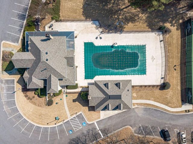 1412 Stratford Hall Court, Grayson, GA 30017