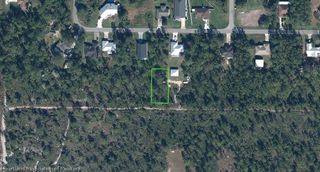 1814 Nectar Avenue, Sebring, FL 33875