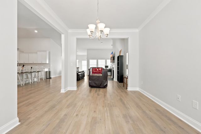 7134 Swansong Circle, Myrtle Beach, SC 29579