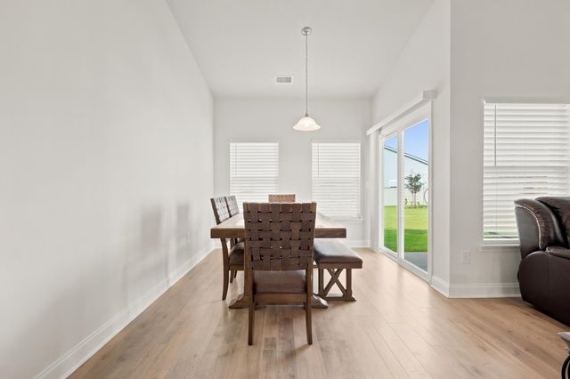 7134 Swansong Circle, Myrtle Beach, SC 29579