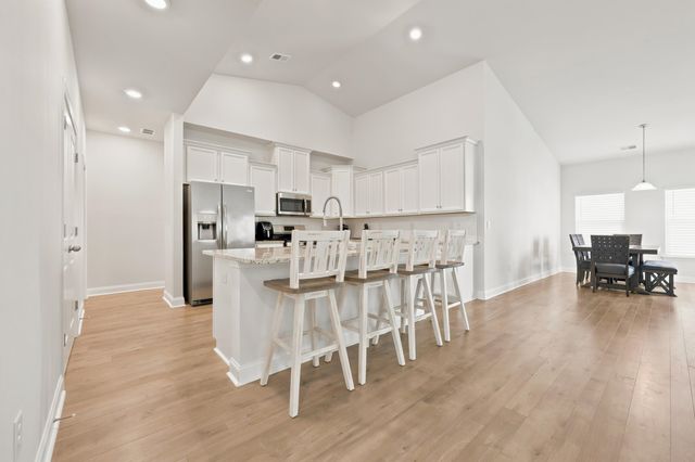 7134 Swansong Circle, Myrtle Beach, SC 29579