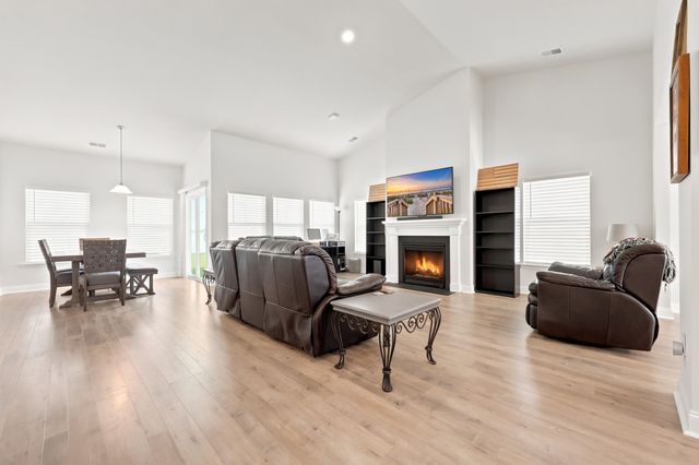 7134 Swansong Circle, Myrtle Beach, SC 29579