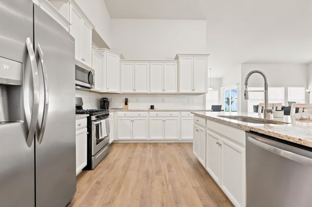 7134 Swansong Circle, Myrtle Beach, SC 29579