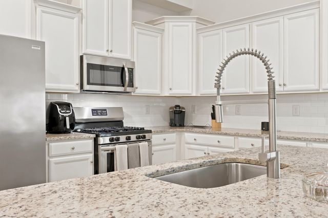 7134 Swansong Circle, Myrtle Beach, SC 29579