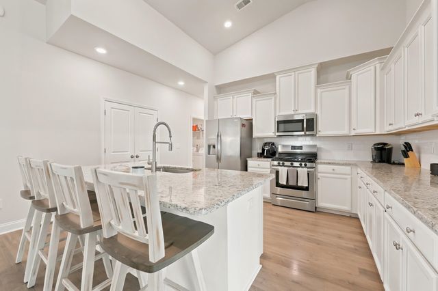 7134 Swansong Circle, Myrtle Beach, SC 29579