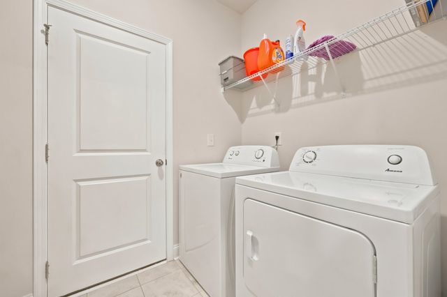 7134 Swansong Circle, Myrtle Beach, SC 29579