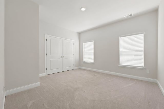 7134 Swansong Circle, Myrtle Beach, SC 29579