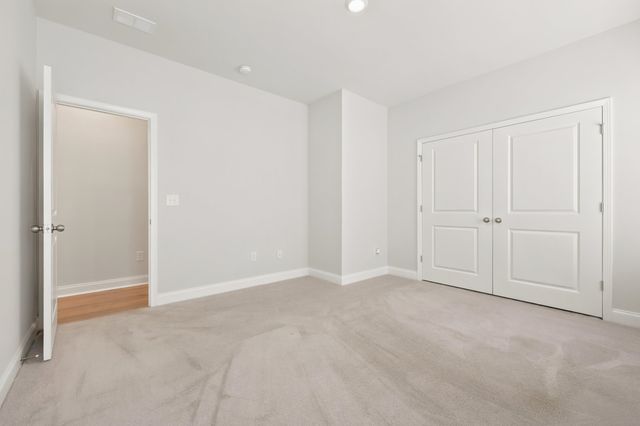7134 Swansong Circle, Myrtle Beach, SC 29579