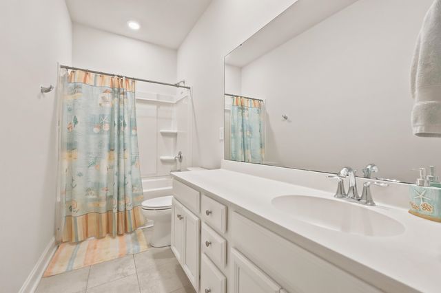 7134 Swansong Circle, Myrtle Beach, SC 29579