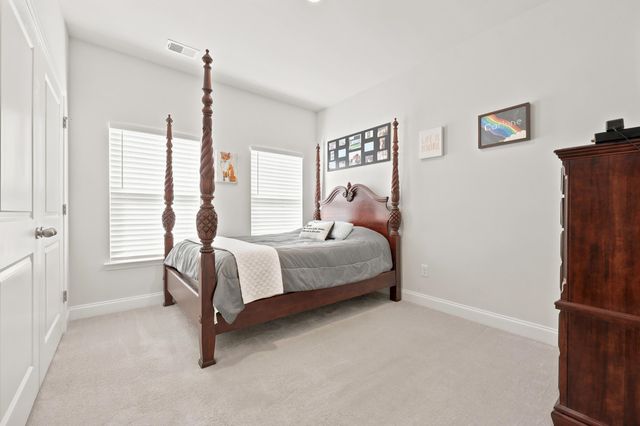 7134 Swansong Circle, Myrtle Beach, SC 29579