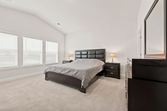 7134 Swansong Circle, Myrtle Beach, SC 29579