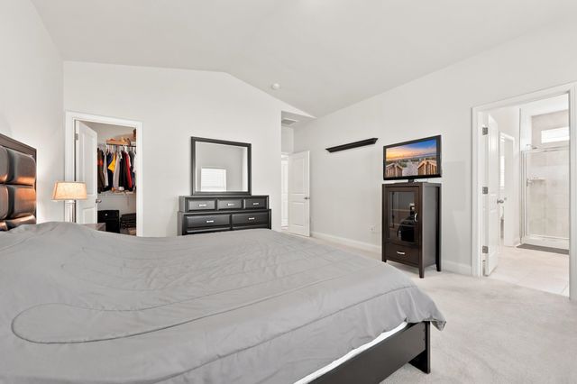 7134 Swansong Circle, Myrtle Beach, SC 29579