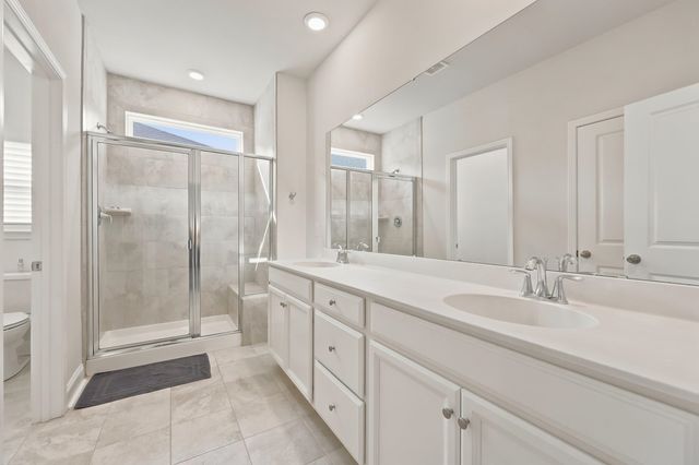 7134 Swansong Circle, Myrtle Beach, SC 29579