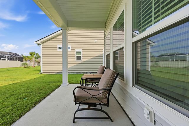 7134 Swansong Circle, Myrtle Beach, SC 29579