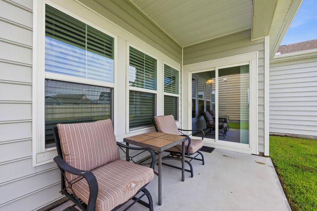 7134 Swansong Circle, Myrtle Beach, SC 29579