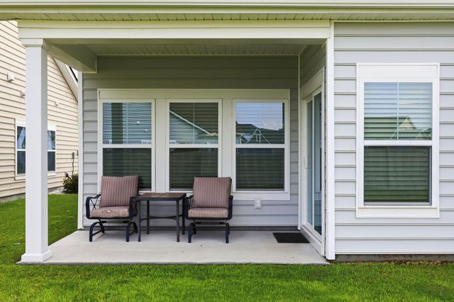 7134 Swansong Circle, Myrtle Beach, SC 29579