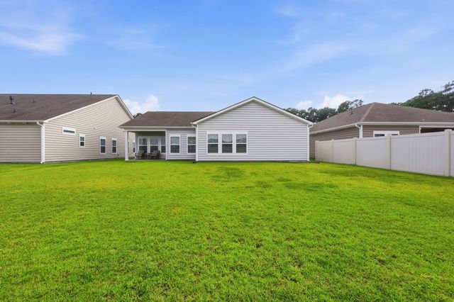 7134 Swansong Circle, Myrtle Beach, SC 29579