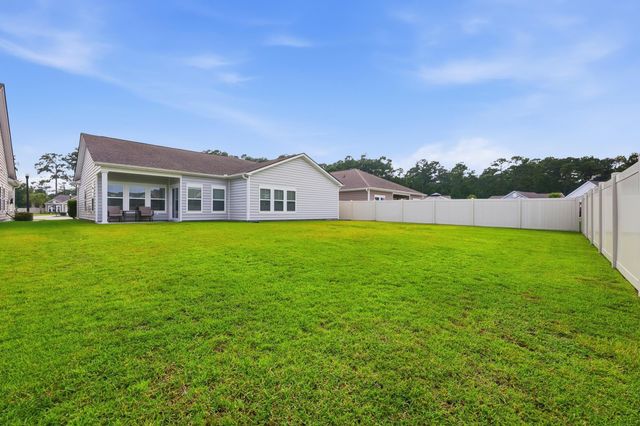 7134 Swansong Circle, Myrtle Beach, SC 29579