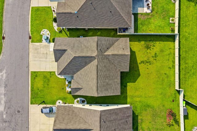 7134 Swansong Circle, Myrtle Beach, SC 29579