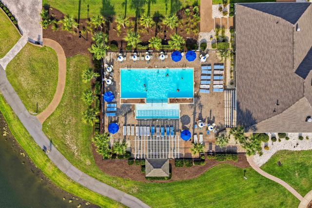 7134 Swansong Circle, Myrtle Beach, SC 29579