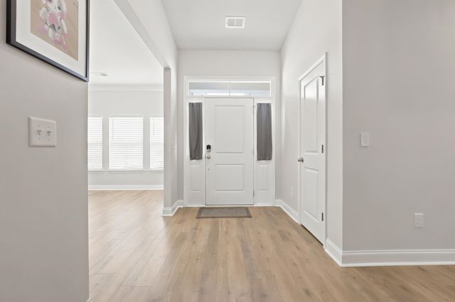 7134 Swansong Circle, Myrtle Beach, SC 29579