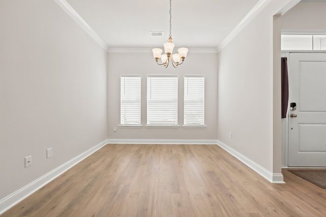 7134 Swansong Circle, Myrtle Beach, SC 29579