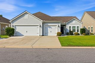 7134 Swansong Circle, Myrtle Beach, SC 29579