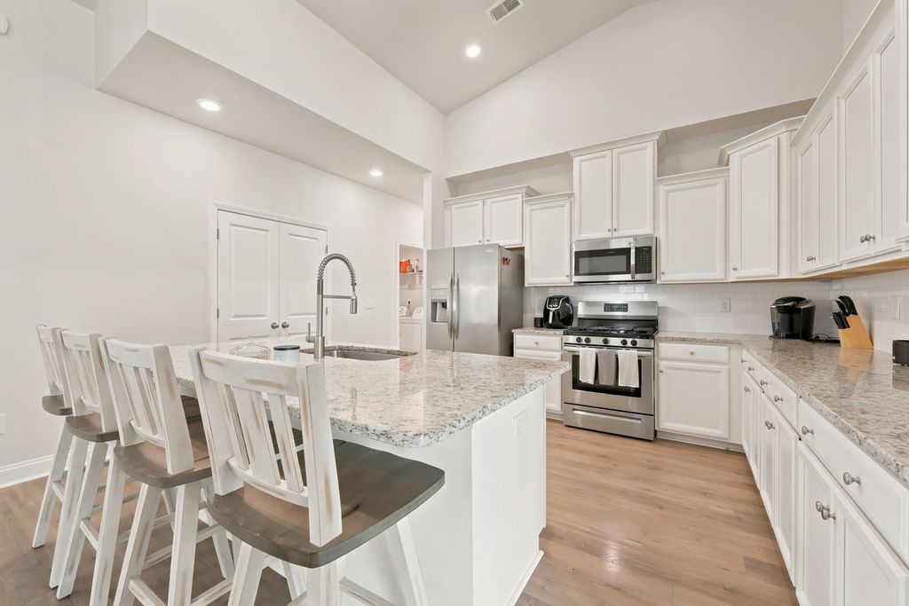 7134 Swansong Circle, Myrtle Beach, SC 29579 — photo 2