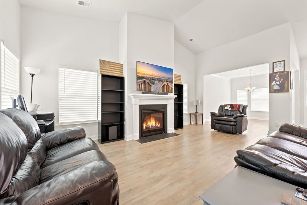 7134 Swansong Circle, Myrtle Beach, SC 29579 — photo 3