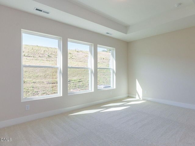 76 Tantara Bend, Pittsboro, NC 27312