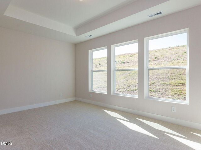 76 Tantara Bend, Pittsboro, NC 27312